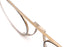 659 col.GP/BK